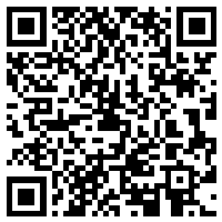 QR Code for bitcoin:bitcoin:bitcoin:bitcoin:bitcoin:dash:XsE1cbHXMjSWjeDppUrDpMRyR1986Vnv2Z