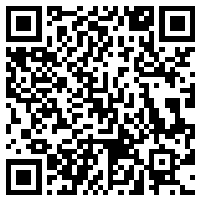 QR Code for bitcoin:bitcoin:bitcoin:bitcoin:bitcoin:dash:XsE1we3KGC7jcZ1XGp3THumVBynWQqD4KF