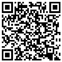 QR Code for bitcoin:bitcoin:bitcoin:bitcoin:bitcoin:dash:XsE35vye894eD2WvcK3tpD2z6YEwdR7apb