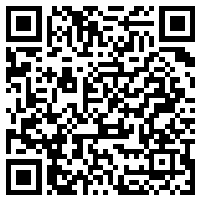 QR Code for bitcoin:bitcoin:bitcoin:bitcoin:bitcoin:dash:XsE3od4ZC8XAbsHiYnMo4NZPoz9Xe6FZCr