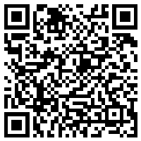 QR Code for bitcoin:bitcoin:bitcoin:bitcoin:bitcoin:dash:XsE4BNnHvX2eDB7RWehf4XH1T4KvcLxSwW