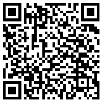 QR Code for bitcoin:bitcoin:bitcoin:bitcoin:bitcoin:dash:XsE4vQudkGSphD64cPvZEezHff9bHHKbER
