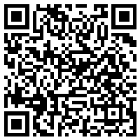 QR Code for bitcoin:bitcoin:bitcoin:bitcoin:bitcoin:dash:XsE8mdeGGvMhTYSkjfPHmuVRQ2rvgaPHba