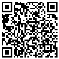 QR Code for bitcoin:bitcoin:bitcoin:bitcoin:bitcoin:dash:XsEBJaa2QTLTh8EAN6T746sVGD2eGRQgNU