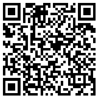QR Code for bitcoin:bitcoin:bitcoin:bitcoin:bitcoin:dash:XsEBbnXCAPjwtbWmMLQPMS6qX29oQx1L6V