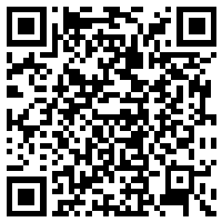 QR Code for bitcoin:bitcoin:bitcoin:bitcoin:bitcoin:dash:XsEBhsos6uYKpUN5Pyoubstsjcce7nHCKv