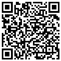 QR Code for bitcoin:bitcoin:bitcoin:bitcoin:bitcoin:dash:XsEBi8rnGNeXFgwCmkG9fG8ANvPUKVbMaw