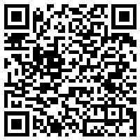 QR Code for bitcoin:bitcoin:bitcoin:bitcoin:bitcoin:dash:XsEBozVei6byXVjYJiFd2bPX3Nse92PT7A