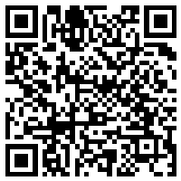 QR Code for bitcoin:bitcoin:bitcoin:bitcoin:bitcoin:dash:XsEDRa14J3GQQX8ig1rR8CDJVCU2cijhw2
