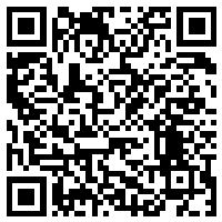 QR Code for bitcoin:bitcoin:bitcoin:bitcoin:bitcoin:dash:XsEFCw2EPEwsfZMMZ2FWiRfLsm7qP7PJqV