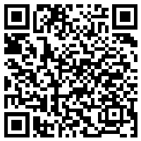 QR Code for bitcoin:bitcoin:bitcoin:bitcoin:bitcoin:dash:XsEFM2f6FiM6a51zEM8bagjkGAjsWbpBsa