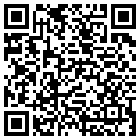 QR Code for bitcoin:bitcoin:bitcoin:bitcoin:bitcoin:dash:XsEFRYFsM8ZsWFd47bAXK9eZH7QfE2cwTG