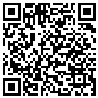 QR Code for bitcoin:bitcoin:bitcoin:bitcoin:bitcoin:dash:XsEGWbcBmUEf8FDzVLSM4nsPyAgAEXnBSR
