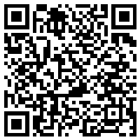 QR Code for bitcoin:bitcoin:bitcoin:bitcoin:bitcoin:dash:XsEJ7uNDvjV97LsB68GUS2pZeNprrtzVXY