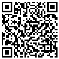 QR Code for bitcoin:bitcoin:bitcoin:bitcoin:bitcoin:dash:XsEJjDUrRBKonaufFAaf42fcB9FbMYvAXC