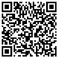 QR Code for bitcoin:bitcoin:bitcoin:bitcoin:bitcoin:dash:XsEJvnMgccyBifW2Y4aZyu3AVdSSyoidUb