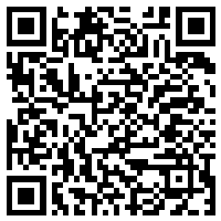 QR Code for bitcoin:bitcoin:bitcoin:bitcoin:bitcoin:dash:XsEKBvVW1CkLqAEaa6KCXDDA4Lzia4vCLA