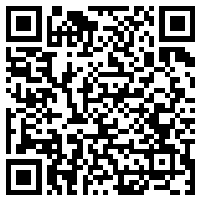 QR Code for bitcoin:bitcoin:bitcoin:bitcoin:bitcoin:dash:XsELZeJmFFCmLxDsczBW13tBxhXobeAm6B