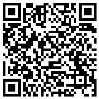 QR Code for bitcoin:bitcoin:bitcoin:bitcoin:bitcoin:dash:XsEM1Sq7Z719LCtd8bSQkH88o7NNjvkUZT