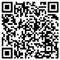 QR Code for bitcoin:bitcoin:bitcoin:bitcoin:bitcoin:dash:XsENFb3FUmstcVEGHn3taeMmPJ22BBgVFk