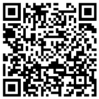 QR Code for bitcoin:bitcoin:bitcoin:bitcoin:bitcoin:dash:XsENUFCvEFZNf4BN1eZ4kmDBHTVUrB4EmW