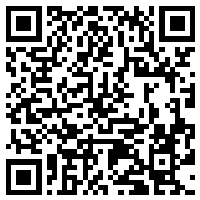 QR Code for bitcoin:bitcoin:bitcoin:bitcoin:bitcoin:dash:XsENnC3Ge7DvogJGvArAkfYHohyAPUgrH1