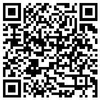 QR Code for bitcoin:bitcoin:bitcoin:bitcoin:bitcoin:dash:XsEPPuEBHBaUpcJmpbGi4d6tTKfeNQ36K1
