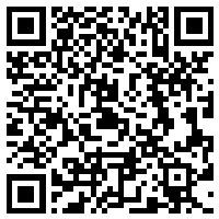 QR Code for bitcoin:bitcoin:bitcoin:bitcoin:bitcoin:dash:XsEQfAEd9XorkFe7mhoeLRJpR4DyFuwBVJ