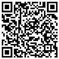 QR Code for bitcoin:bitcoin:bitcoin:bitcoin:bitcoin:dash:XsEQidwMyhyyuFQPR3eoiWsdJtff2t3L2n