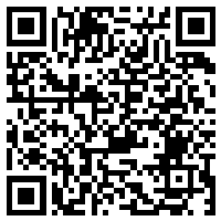 QR Code for bitcoin:bitcoin:bitcoin:bitcoin:bitcoin:dash:XsERQgpQUesTqiT8LL5LRijQECdTtKFH4b