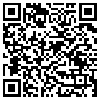 QR Code for bitcoin:bitcoin:bitcoin:bitcoin:bitcoin:dash:XsERr4RuMa1nbYgMHiKCJgvcVi83EqfHTG