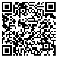 QR Code for bitcoin:bitcoin:bitcoin:bitcoin:bitcoin:dash:XsEThPTSYPKhrftShX1ET6Y3DcEi4FFste