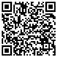 QR Code for bitcoin:bitcoin:bitcoin:bitcoin:bitcoin:dash:XsEUnw9sR5FvffDAqPAibiLJSjXLJmuPWf