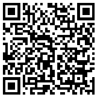 QR Code for bitcoin:bitcoin:bitcoin:bitcoin:bitcoin:dash:XsEVAgpxnAZGPRbiBVCtjZReW2bZX9RLzb