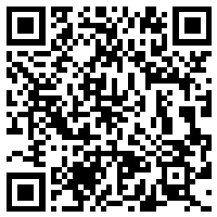 QR Code for bitcoin:bitcoin:bitcoin:bitcoin:bitcoin:dash:XsEVWDsPrX7rw2hDQt2pt4Mp8deSjFo4cF