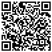 QR Code for bitcoin:bitcoin:bitcoin:bitcoin:bitcoin:dash:XsEVnPWJepMHvFQjUbFvyu2n8X4n214nHP