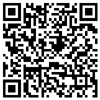 QR Code for bitcoin:bitcoin:bitcoin:bitcoin:bitcoin:dash:XsEXNhZ2MPyADmSHpWj5eN6UZHAfStt5tT