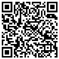 QR Code for bitcoin:bitcoin:bitcoin:bitcoin:bitcoin:dash:XsEY8CRec2ZB6aXLfPirrk42vzaHCuAHk3