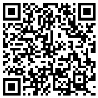 QR Code for bitcoin:bitcoin:bitcoin:bitcoin:bitcoin:dash:XsEYL2pz3WLkHhcRDSC21ScTMaRZkyKoCS