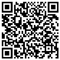 QR Code for bitcoin:bitcoin:bitcoin:bitcoin:bitcoin:dash:XsEYTo6vPMoiXrhyrGi5hcejQaSjKds1jW