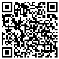 QR Code for bitcoin:bitcoin:bitcoin:bitcoin:bitcoin:dash:XsEYe9GD1F5kKSftaTH8THB6UwdM2iWRQf