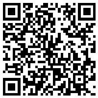 QR Code for bitcoin:bitcoin:bitcoin:bitcoin:bitcoin:dash:XsEZdY2hLPVPbe3rTr1jEADC4DX5wD552u
