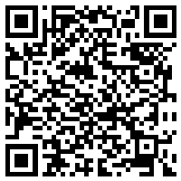 QR Code for bitcoin:bitcoin:bitcoin:bitcoin:bitcoin:dash:XsEaLmMe597PswbGKcZfrPWo2nM1AzJ6MN