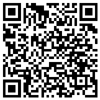 QR Code for bitcoin:bitcoin:bitcoin:bitcoin:bitcoin:dash:XsEav9gANDdP6Ck7kC2v4ViDs6XqPkAnST