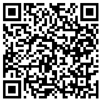 QR Code for bitcoin:bitcoin:bitcoin:bitcoin:bitcoin:dash:XsEcPHUi9CT9MANd2tgrFwBoBDJsubtbCy