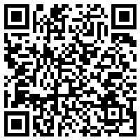 QR Code for bitcoin:bitcoin:bitcoin:bitcoin:bitcoin:dash:XsEdLfD6WujJ85ZP3FsaSNfmdfbKbKpTS8