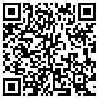 QR Code for bitcoin:bitcoin:bitcoin:bitcoin:bitcoin:dash:XsEdRK4uTeXY92FCEiy2PnHo9EHVhNK5G7