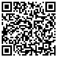 QR Code for bitcoin:bitcoin:bitcoin:bitcoin:bitcoin:dash:XsEdSrhZdoMkN516NTwmL9U2cND7so6oxc