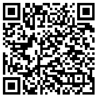 QR Code for bitcoin:bitcoin:bitcoin:bitcoin:bitcoin:dash:XsEdTo7fareDZk82majuYbVAmecwdx2HBM