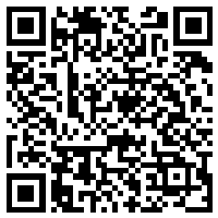 QR Code for bitcoin:bitcoin:bitcoin:bitcoin:bitcoin:dash:XsEdeNmCb192E5LPWgvncDLVYGjEQXmt7F